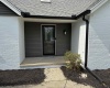 35 Ridgecrest Court, Terre Haute, Indiana 47802,MLS,202538774