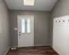 35 Ridgecrest Court, Terre Haute, Indiana 47802,MLS,202538774