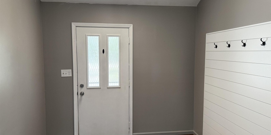 35 Ridgecrest Court, Terre Haute, Indiana 47802,MLS,202538774
