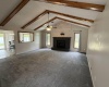 35 Ridgecrest Court, Terre Haute, Indiana 47802,MLS,202538774