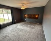 35 Ridgecrest Court, Terre Haute, Indiana 47802,MLS,202538774