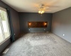 35 Ridgecrest Court, Terre Haute, Indiana 47802,MLS,202538774