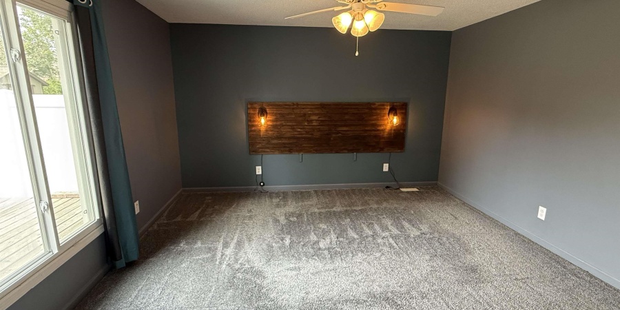 35 Ridgecrest Court, Terre Haute, Indiana 47802,MLS,202538774