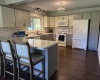 3303 E Boltinghouse Road, Bloomington, Indiana 47408-4740,MLS,202542694
