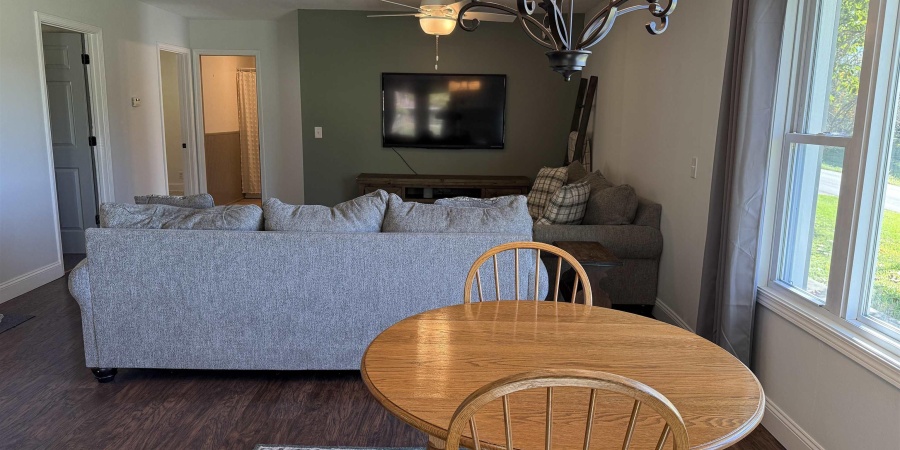 3303 E Boltinghouse Road, Bloomington, Indiana 47408-4740,MLS,202542694