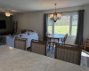 3303 E Boltinghouse Road, Bloomington, Indiana 47408-4740,MLS,202542694