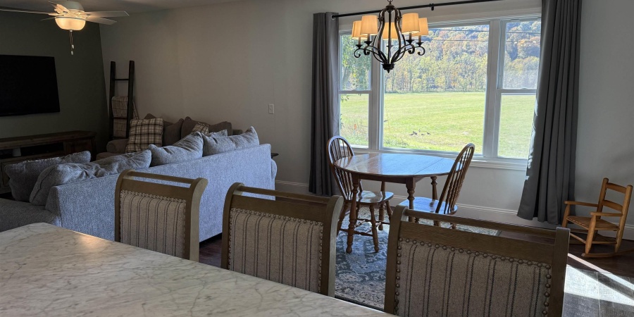 3303 E Boltinghouse Road, Bloomington, Indiana 47408-4740,MLS,202542694