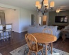 3303 E Boltinghouse Road, Bloomington, Indiana 47408-4740,MLS,202542694
