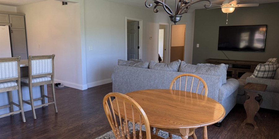 3303 E Boltinghouse Road, Bloomington, Indiana 47408-4740,MLS,202542694