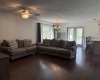 3303 E Boltinghouse Road, Bloomington, Indiana 47408-4740,MLS,202542694