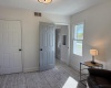 3303 E Boltinghouse Road, Bloomington, Indiana 47408-4740,MLS,202542694