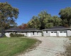 3303 E Boltinghouse Road, Bloomington, Indiana 47408-4740,MLS,202542694