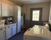 3303 E Boltinghouse Road, Bloomington, Indiana 47408-4740,MLS,202542694