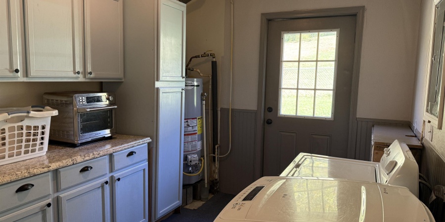 3303 E Boltinghouse Road, Bloomington, Indiana 47408-4740,MLS,202542694