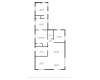 3303 E Boltinghouse Road, Bloomington, Indiana 47408-4740,MLS,202542694