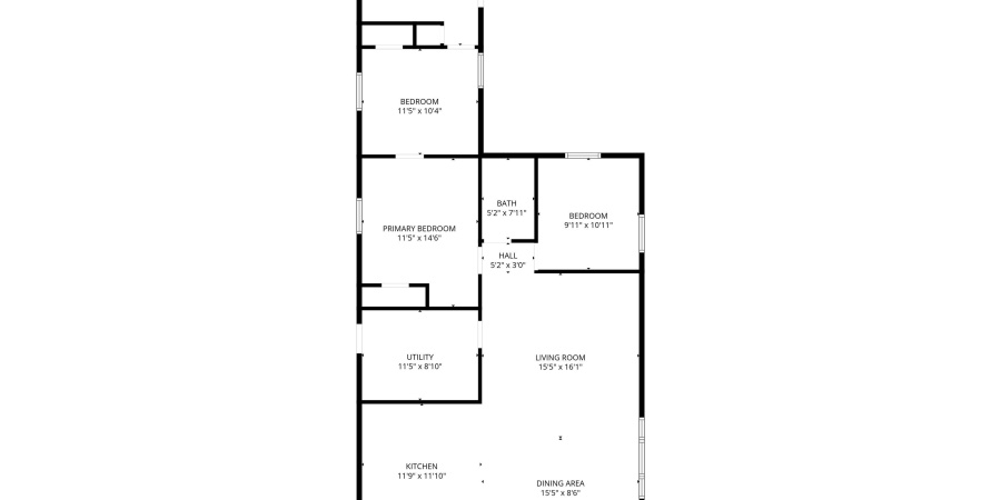 3303 E Boltinghouse Road, Bloomington, Indiana 47408-4740,MLS,202542694