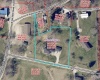 3303 E Boltinghouse Road, Bloomington, Indiana 47408-4740,MLS,202542694