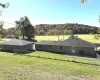 3303 E Boltinghouse Road, Bloomington, Indiana 47408-4740,MLS,202542694