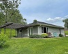 3303 E Boltinghouse Road, Bloomington, Indiana 47408-4740,MLS,202542694