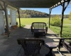 3303 E Boltinghouse Road, Bloomington, Indiana 47408-4740,MLS,202542694