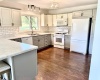 3303 E Boltinghouse Road, Bloomington, Indiana 47408-4740,MLS,202542694