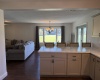 3303 E Boltinghouse Road, Bloomington, Indiana 47408-4740,MLS,202542694