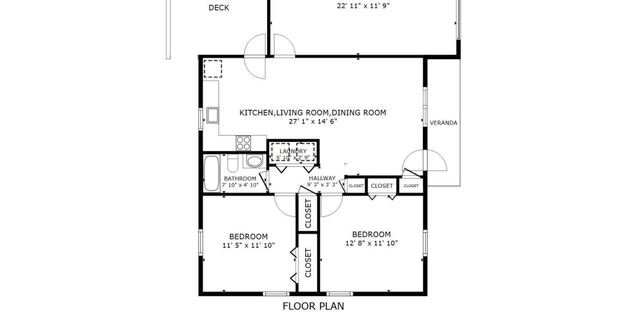 1016 N Forest View Drive, Ellettsville, Indiana 47429,MLS,202542717