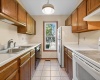 664 1/2 E Heather Drive, Bloomington, Indiana 47401,MLS,202542781
