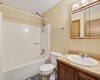 664 1/2 E Heather Drive, Bloomington, Indiana 47401,MLS,202542781