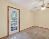 664 1/2 E Heather Drive, Bloomington, Indiana 47401,MLS,202542781