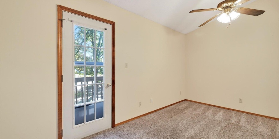 664 1/2 E Heather Drive, Bloomington, Indiana 47401,MLS,202542781