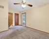664 1/2 E Heather Drive, Bloomington, Indiana 47401,MLS,202542781