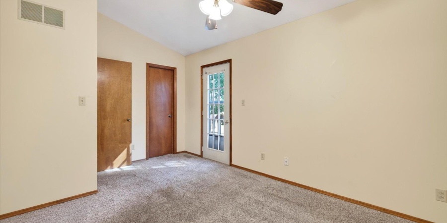 664 1/2 E Heather Drive, Bloomington, Indiana 47401,MLS,202542781