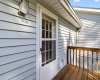 664 1/2 E Heather Drive, Bloomington, Indiana 47401,MLS,202542781