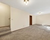 664 1/2 E Heather Drive, Bloomington, Indiana 47401,MLS,202542781
