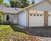 664 1/2 E Heather Drive, Bloomington, Indiana 47401,MLS,202542781