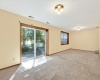 664 1/2 E Heather Drive, Bloomington, Indiana 47401,MLS,202542781
