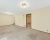 664 1/2 E Heather Drive, Bloomington, Indiana 47401,MLS,202542781