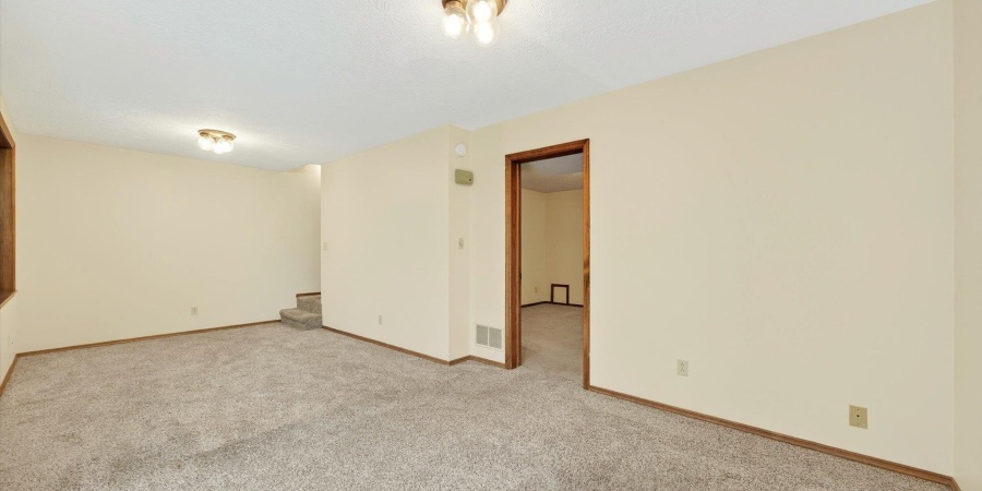 664 1/2 E Heather Drive, Bloomington, Indiana 47401,MLS,202542781