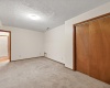 664 1/2 E Heather Drive, Bloomington, Indiana 47401,MLS,202542781