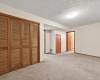 664 1/2 E Heather Drive, Bloomington, Indiana 47401,MLS,202542781