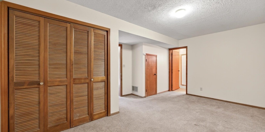 664 1/2 E Heather Drive, Bloomington, Indiana 47401,MLS,202542781