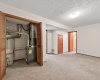 664 1/2 E Heather Drive, Bloomington, Indiana 47401,MLS,202542781