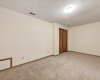 664 1/2 E Heather Drive, Bloomington, Indiana 47401,MLS,202542781