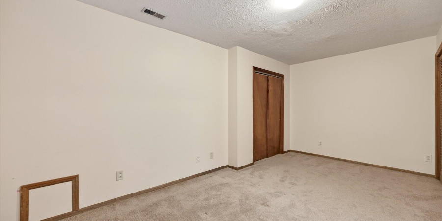 664 1/2 E Heather Drive, Bloomington, Indiana 47401,MLS,202542781