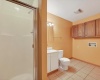 664 1/2 E Heather Drive, Bloomington, Indiana 47401,MLS,202542781