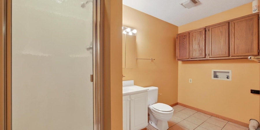 664 1/2 E Heather Drive, Bloomington, Indiana 47401,MLS,202542781
