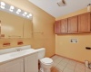 664 1/2 E Heather Drive, Bloomington, Indiana 47401,MLS,202542781