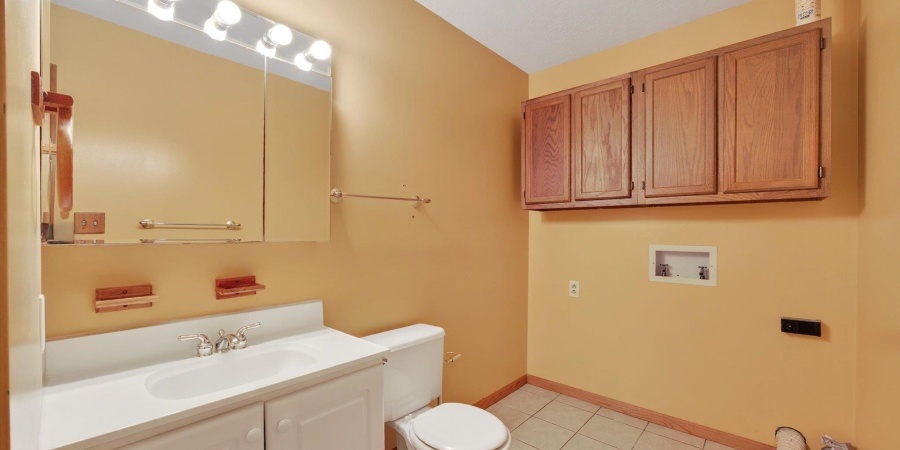 664 1/2 E Heather Drive, Bloomington, Indiana 47401,MLS,202542781