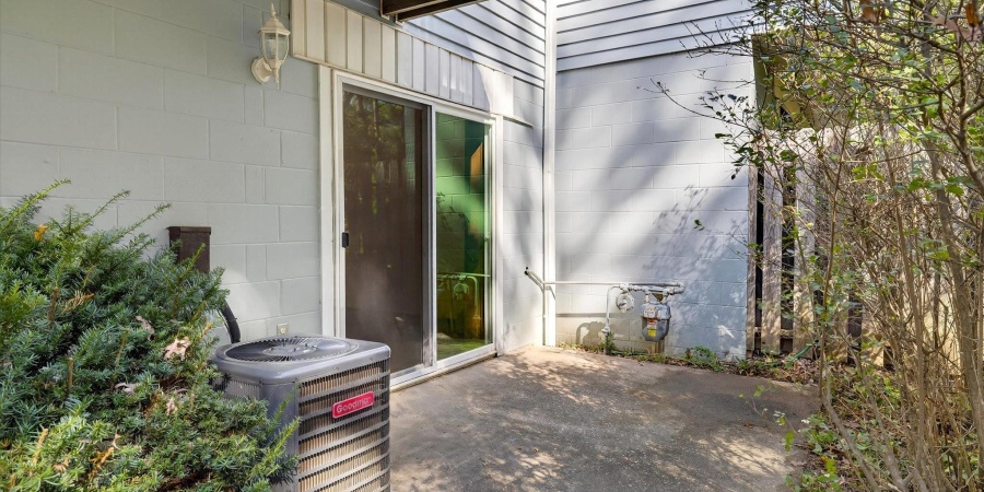 664 1/2 E Heather Drive, Bloomington, Indiana 47401,MLS,202542781
